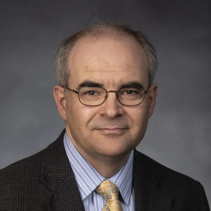 Dr. Alex Senchenkov, MD, FACS