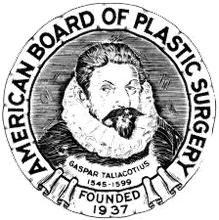 American Board of Plastic Surgery