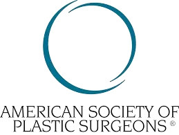 American Society of Plastic Surgeons