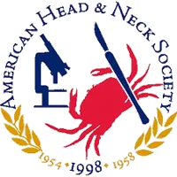 American Head and Neck Society