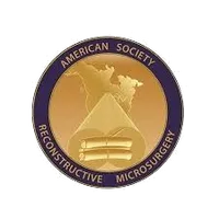 American Society for Reconstructive Microsurgery