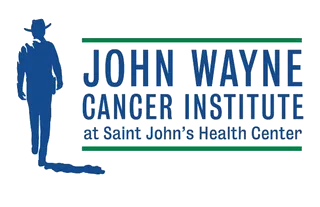 John Wayne Cancer Institute