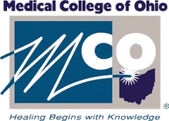 Medical College of Ohio