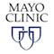 Mayo Clinic