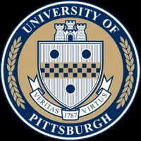 University of Pittsburgh