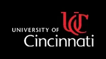 University of Cincinnati